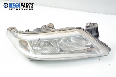 Фар за Renault Laguna II Hatchback (03.2001 - 12.2007), хечбек, позиция: дясна