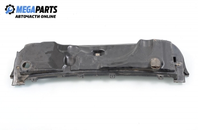 Кора под чистачки за BMW 3 Series E46 Sedan (02.1998 - 04.2005), седан