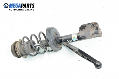 Макферсон за Opel Astra G Hatchback (02.1998 - 12.2009), хечбек, позиция: предна, лява
