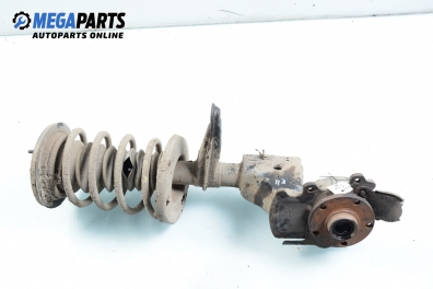 Макферсон за Audi 100 Avant C4 (12.1990 - 11.1994), комби, позиция: предна, дясна