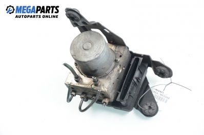 Помпа ABS за Renault Megane II Hatchback (07.2001 - 10.2012), № Bosch 0 265 234 000