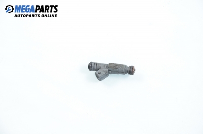 Дюза бензин за BMW X5 Series E53 (05.2000 - 12.2006) 4.4 i, 286 к.с., № Bosch 0 280 155 823