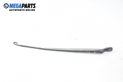 Рамо на чистачка за Renault Laguna II Hatchback (03.2001 - 12.2007), позиция: дясна