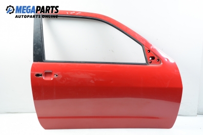 Врата за Seat Ibiza II Hatchback (03.1993 - 05.2002), 2+1 вр., позиция: дясна