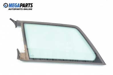 Фикс за Audi A4 Avant B5 (11.1994 - 09.2001), комби, позиция: задна, лява