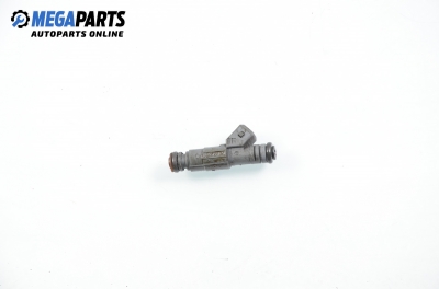 Дюза бензин за BMW X5 Series E53 (05.2000 - 12.2006) 4.4 i, 286 к.с., № Bosch 0 280 155 823
