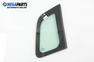 Фикс за Ford Fiesta V Hatchback (11.2001 - 03.2010), 4+1 вр., позиция: дясна