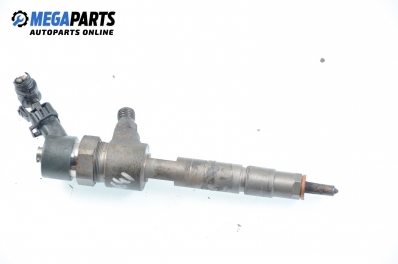 Дюза дизел за Lancia Lybra Sedan (07.1999 - 10.2005) 2.4 JTD, 150 к.с., № Bosch 0 445 110 119