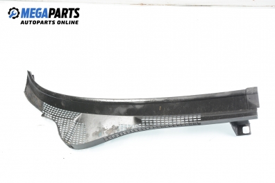 Кора под чистачки за Peugeot 306 Break (06.1994 - 04.2002), 4+1 вр., комби