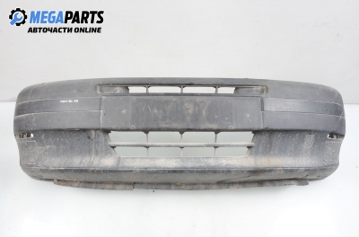 Предна броня за Fiat Punto Hatchback (09.1993 - 09.1999), хечбек, позиция: предна