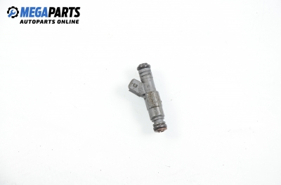 Дюза бензин за BMW X5 Series E53 (05.2000 - 12.2006) 4.4 i, 286 к.с., № Bosch 0 280 155 823
