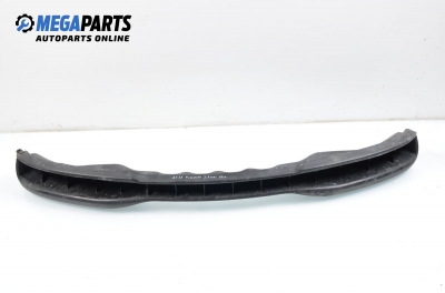 Основа броня за Citroen Xsara Picasso (09.1999 - 06.2012), позиция: предна