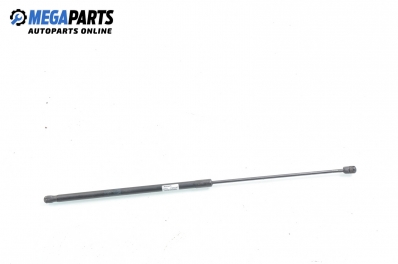 Амортисьор преден капак за Volkswagen Passat Sedan B6 (03.2005 - 12.2010)