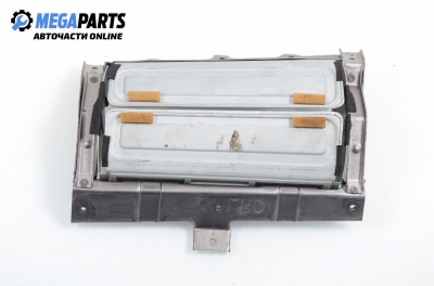 Капак airbag за Nissan Micra III Hatchback (01.2003 - 06.2010), 2+1 вр.