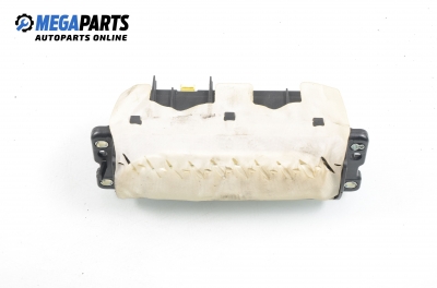 Airbag за Volkswagen Caddy III Box (03.2004 - 05.2015)