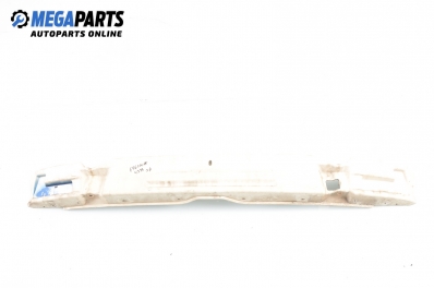 Основа броня за BMW 3 Series E46 Coupe (04.1999 - 06.2006), купе, позиция: задна