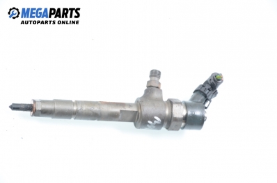 Дюза дизел за Lancia Lybra Sedan (07.1999 - 10.2005) 2.4 JTD, 150 к.с., № Bosch 0 445 110 119
