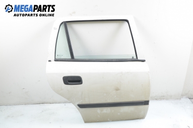 Врата за Opel Astra G Estate (02.1998 - 12.2009), комби, позиция: задна, дясна