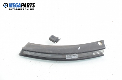 Мигач за Volkswagen Passat Sedan B6 (03.2005 - 12.2010), седан, позиция: лява