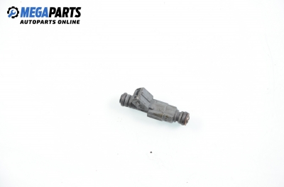 Дюза бензин за BMW X5 Series E53 (05.2000 - 12.2006) 4.4 i, 286 к.с., № Bosch 0 280 155 823