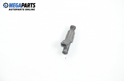 Дюза бензин за BMW X5 Series E53 (05.2000 - 12.2006) 4.4 i, 286 к.с., № Bosch 0 280 155 823