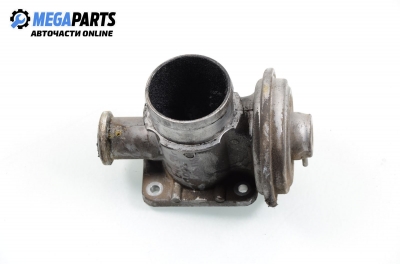 EGR-клапан за BMW 3 Series E46 Sedan (02.1998 - 04.2005) 320 d, 136 к.с.