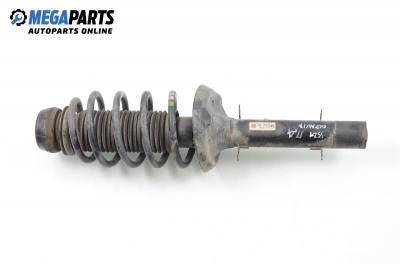 Макферсон за Skoda Octavia I Combi (07.1998 - 12.2010), комби, позиция: предна, дясна