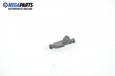 Дюза бензин за BMW X5 Series E53 (05.2000 - 12.2006) 4.4 i, 286 к.с., № Bosch 0 280 155 823