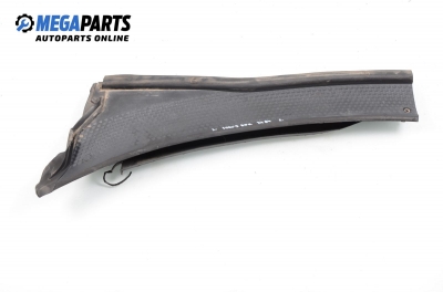 Кора под чистачки за Ford Focus I Hatchback (10.1998 - 12.2007), 4+1 вр., хечбек, позиция: лява