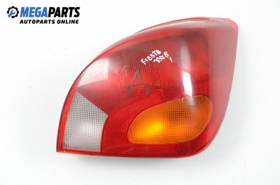 Стоп за Ford Fiesta IV Hatchback (08.1995 - 09.2002), позиция: дясна