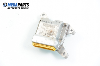 Модул за AIRBAG за Renault Laguna II Grandtour (03.2001 - 12.2007), № Аutoliv 601 95 88 00