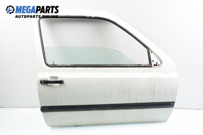 Врата за Volkswagen Golf III Hatchback (08.1991 - 07.1998), 2+1 вр., позиция: дясна