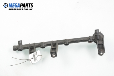 Бензинова рейка за Renault Megane Scenic (10.1996 - 12.2001) 1.6 e (JA0F), 90 к.с.