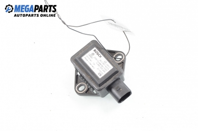 Сензор ESP за Volkswagen Phaeton Sedan (04.2002 - 03.2016), № Bosch 0 265 005 245