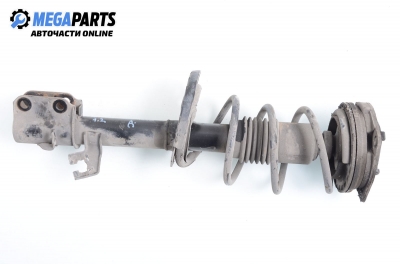 Макферсон за Nissan Micra III Hatchback (01.2003 - 06.2010), хечбек, позиция: дясна
