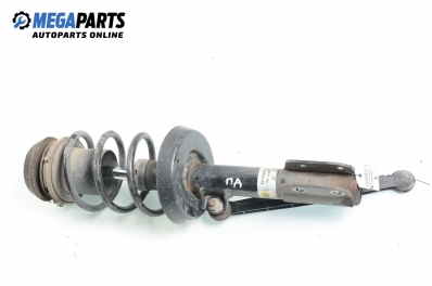 Макферсон за Opel Astra G Hatchback (02.1998 - 12.2009), хечбек, позиция: предна, дясна