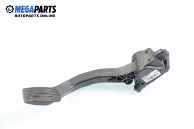 Потенциометър газ  за Citroen C4 Hatchback II (11.2004 - 12.2013), № Bosch 0 280 755 043