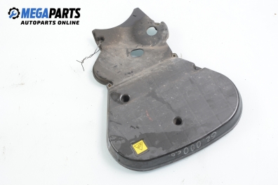 Капак ангренажен ремък за Alfa Romeo 147 Hatchback (2000-11-01 - 2010-03-01) 1.6 16V T.SPARK (937AXB1A), 120 к.с.