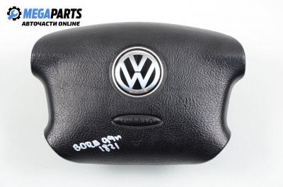 Airbag за Volkswagen Bora Sedan (10.1998 - 12.2013), седан