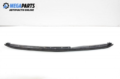 Основа броня за Peugeot 307 Hatchback (08.2000 - 12.2012), хечбек, позиция: предна