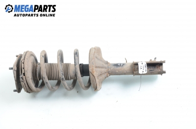 Макферсон за Kia Carnival I Minivan (06.1998 - 10.2001), позиция: предна, дясна