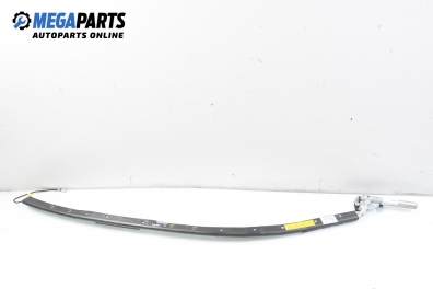 Airbag за Ford Mondeo III Sedan (10.2000 - 03.2007), 4+1 вр., седан, позиция: лява