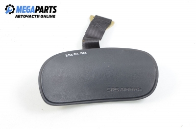 Airbag за Alfa Romeo 156 Sportwagon (01.2000 - 05.2006), 4+1 вр., комби