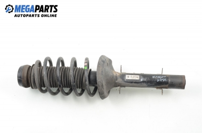 Макферсон за Skoda Octavia I Combi (07.1998 - 12.2010), комби, позиция: предна, лява