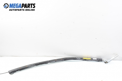 Airbag за Ford Mondeo III Sedan (10.2000 - 03.2007), седан, позиция: дясна