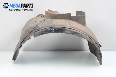 Подкалник за Alfa Romeo 156 Sportwagon (01.2000 - 05.2006), 4+1 вр., комби, позиция: предна, лява