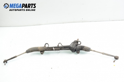 Хидравлична рейка за Opel Astra G Hatchback (02.1998 - 12.2009), хечбек