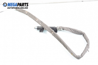 Airbag за Renault Laguna II Grandtour (03.2001 - 12.2007), комби