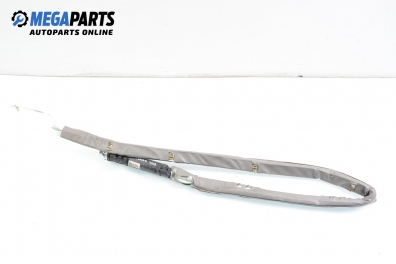 Airbag за Renault Laguna II Grandtour (03.2001 - 12.2007), комби