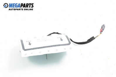 Airbag за Citroen C4 Hatchback II (11.2004 - 12.2013), 4+1 вр., хечбек